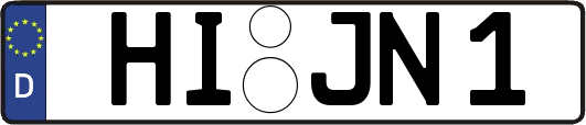 HI-JN1