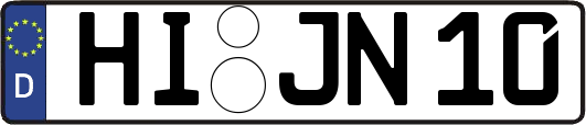 HI-JN10