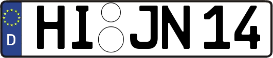 HI-JN14