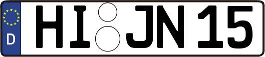 HI-JN15
