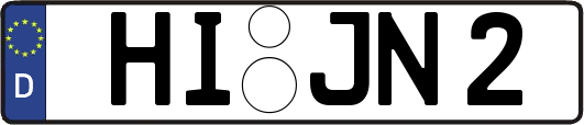 HI-JN2