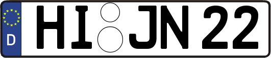HI-JN22