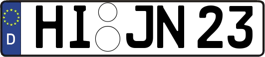 HI-JN23
