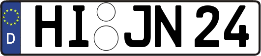 HI-JN24
