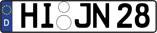 HI-JN28