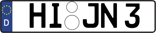 HI-JN3