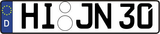 HI-JN30