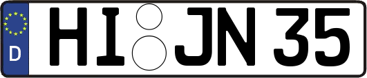 HI-JN35