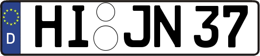 HI-JN37