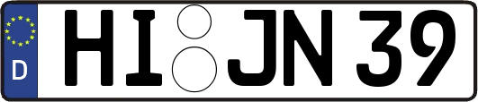 HI-JN39