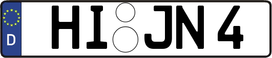 HI-JN4