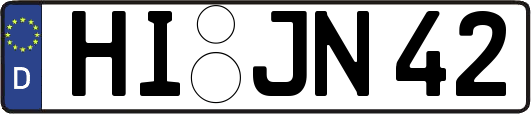 HI-JN42