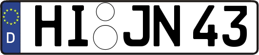 HI-JN43