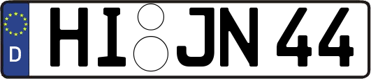 HI-JN44