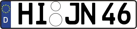 HI-JN46