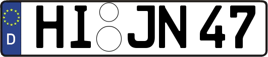 HI-JN47