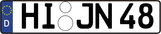 HI-JN48