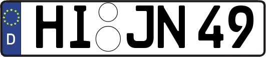 HI-JN49