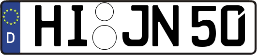 HI-JN50