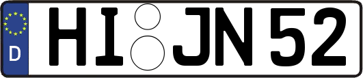 HI-JN52