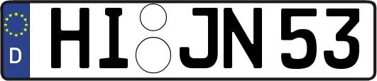 HI-JN53