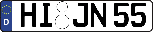 HI-JN55