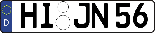 HI-JN56