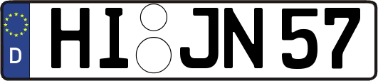 HI-JN57