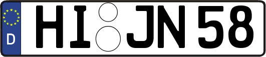 HI-JN58