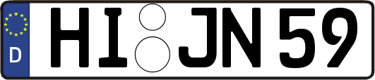 HI-JN59