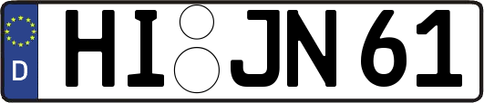HI-JN61
