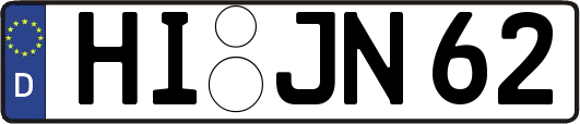 HI-JN62