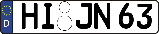 HI-JN63