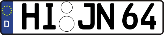 HI-JN64
