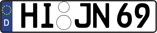 HI-JN69