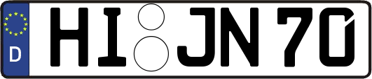 HI-JN70