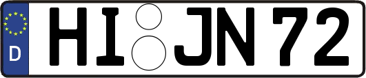 HI-JN72