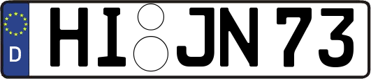 HI-JN73