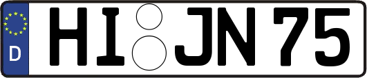 HI-JN75