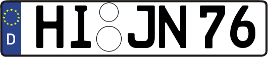 HI-JN76