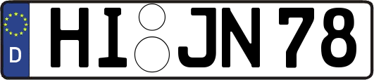HI-JN78