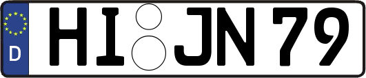 HI-JN79