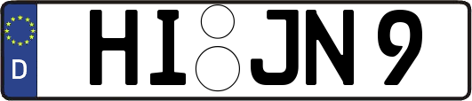 HI-JN9