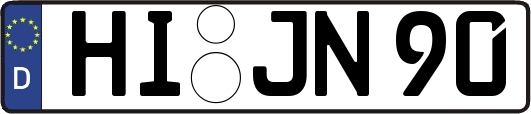 HI-JN90