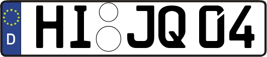 HI-JQ04