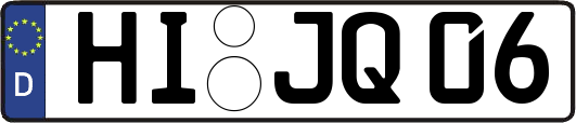 HI-JQ06