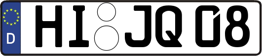 HI-JQ08
