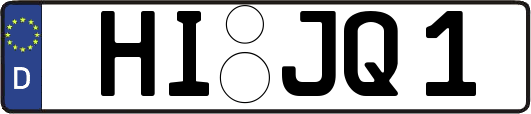 HI-JQ1