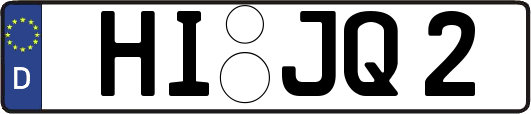 HI-JQ2