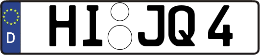 HI-JQ4